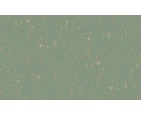 Обои Andrea Rossi Cheradi 54390-4