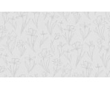 Обои Andrea Rossi Cheradi 54390-2