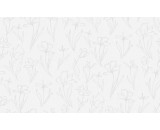 Обои Andrea Rossi Cheradi 54390-1