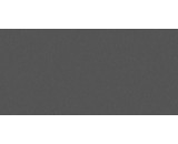 Обои Andrea Rossi Cheradi 54389-9