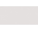 Обои Andrea Rossi Cheradi 54389-7