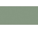 Обои Andrea Rossi Cheradi 54389-6