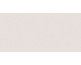 Обои Andrea Rossi Cheradi 54389-5