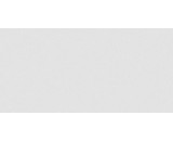 Обои Andrea Rossi Cheradi 54389-2