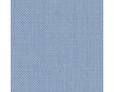 Обои Andrea Rossi Nisida 54331-7