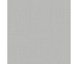 Обои Andrea Rossi Nisida 54331-4