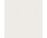 Обои Andrea Rossi Nisida 54331-2