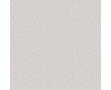 Обои Andrea Rossi Nisida 54328-4