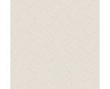 Обои Andrea Rossi Nisida 54328-2