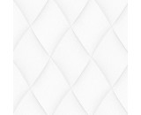 Обои Andrea Rossi Nisida 54327-1