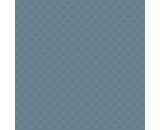 Обои Andrea Rossi Nisida 54326-6