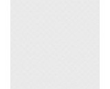 Обои Andrea Rossi Nisida 54326-3