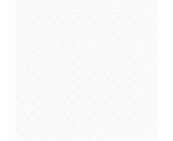 Обои Andrea Rossi Nisida 54326-1