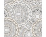 Обои Andrea Rossi Nisida 54325-7