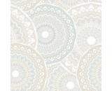 Обои Andrea Rossi Nisida 54325-5