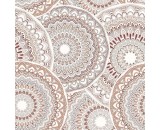 Обои Andrea Rossi Nisida 54325-4