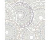 Обои Andrea Rossi Nisida 54325-2