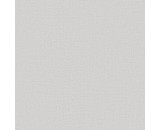 Обои Andrea Rossi Nisida 54324-8