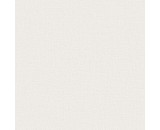 Обои Andrea Rossi Nisida 54324-2