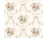 Обои Andrea Rossi Nisida 54323-3