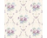 Обои Andrea Rossi Nisida 54323-1