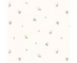 Обои Andrea Rossi Nisida 54321-3