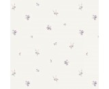 Обои Andrea Rossi Nisida 54321-1