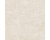 Обои Andrea Rossi Nisida 54319-2