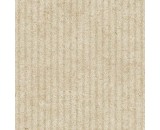 Обои Andrea Rossi Arlequin 54296-4