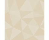 Обои Andrea Rossi Arlequin 54307-4