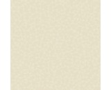 Обои Andrea Rossi Arlequin 54306-1