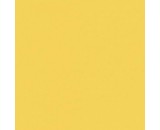 Обои Andrea Rossi Arlequin 54305-8