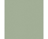 Обои Andrea Rossi Arlequin 54305-7