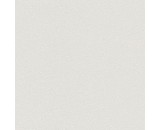 Обои Andrea Rossi Arlequin 54305-2