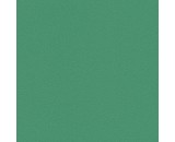 Обои Andrea Rossi Arlequin 54305-10