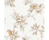 Обои Andrea Rossi Arlequin 54304-1