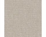 Обои Andrea Rossi Arlequin 54303-6