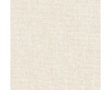 Обои Andrea Rossi Arlequin 54303-3