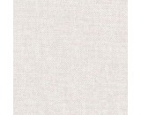 Обои Andrea Rossi Arlequin 54303-2