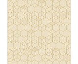 Обои Andrea Rossi Arlequin 54302-2