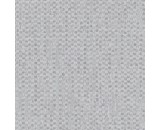 Обои Andrea Rossi Arlequin 54301-6