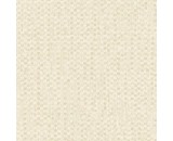 Обои Andrea Rossi Arlequin 54301-2