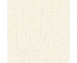 Обои Andrea Rossi Arlequin 54301-1