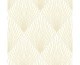 Обои Andrea Rossi Arlequin 54300-1