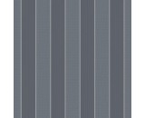 Обои Andrea Rossi Arlequin 54299-4