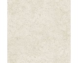 Обои Andrea Rossi Arlequin 54298-7