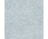 Обои Andrea Rossi Arlequin 54298-4