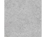 Обои Andrea Rossi Arlequin 54298-3