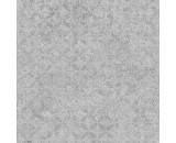 Обои Andrea Rossi Arlequin 54297-2