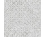 Обои Andrea Rossi Arlequin 54297-1